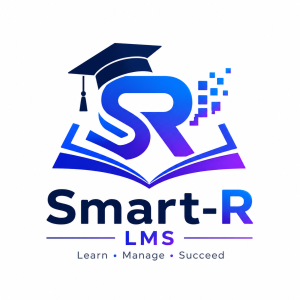 SMART-R